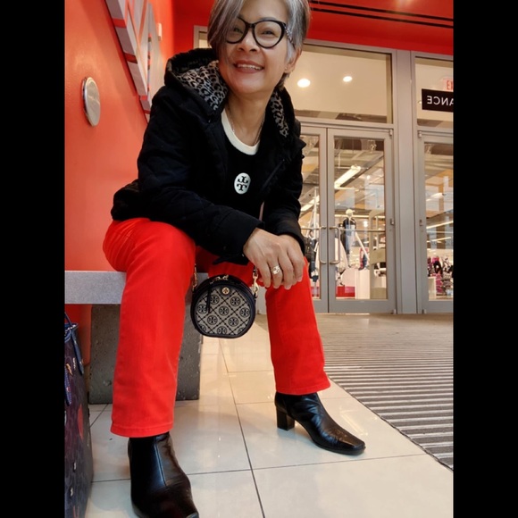 Meet your Posher, Kai - Picture 5 of 12